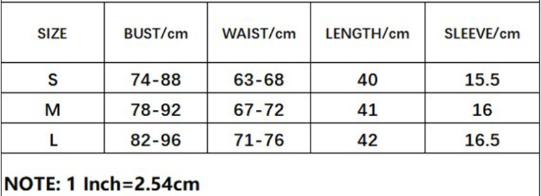 Summer Solid Color Basic Shoulder Short Sleeve Irregular Asymmetric Simple Casual T shirt off the Shoulder Short Top Women