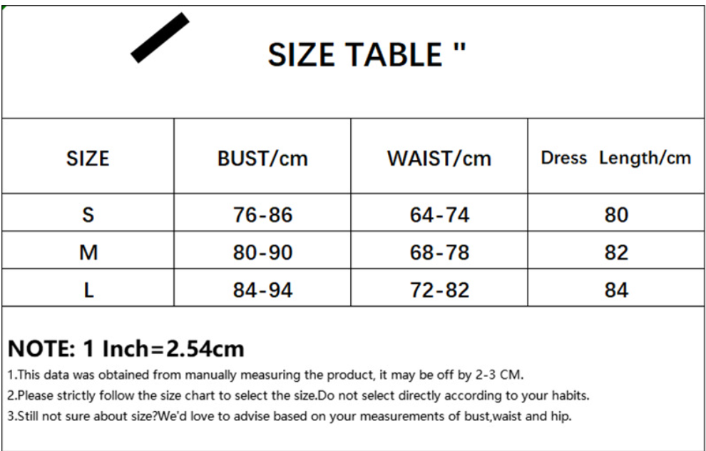 Sexy Square Collar Halter Waist Tight Figure Flattering Puffy Dress in Dresses