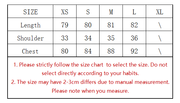 Women Winter Year Dress Silk Net Patchwork round Neck Sleeveless Slim Sexy Dress