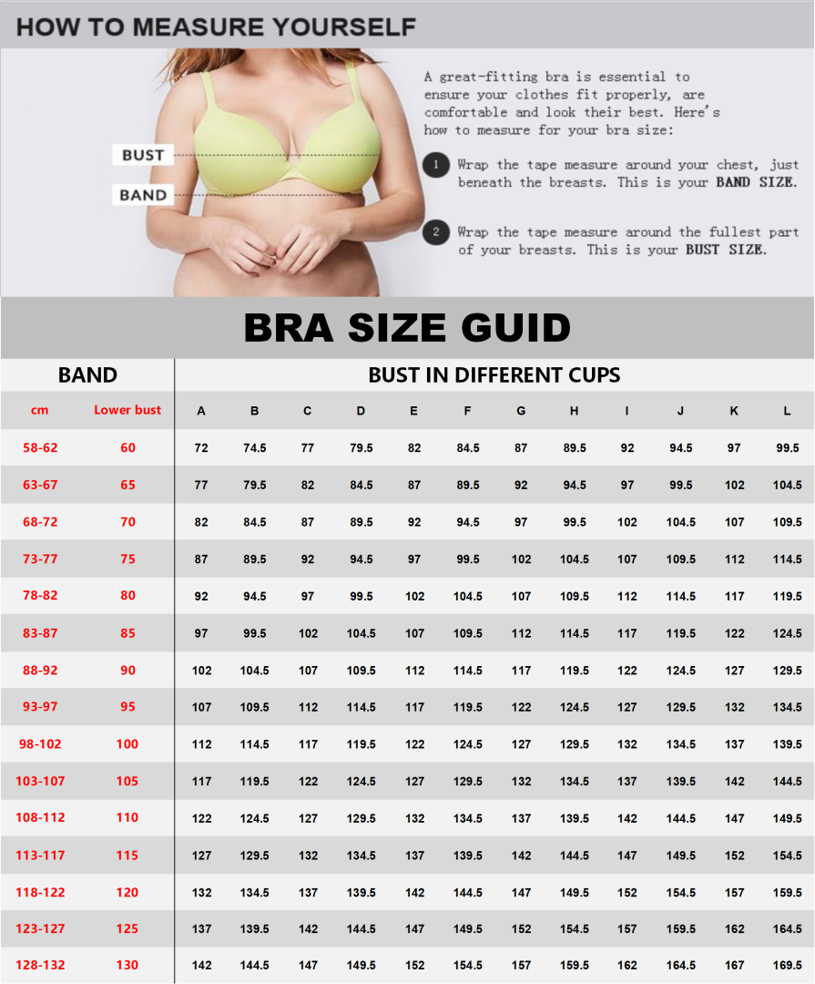 Buy ZHFC-Big chest small size bra reduction thin section of smooth full cup  seamless underwear Wathet 80D Online at desertcartINDIA