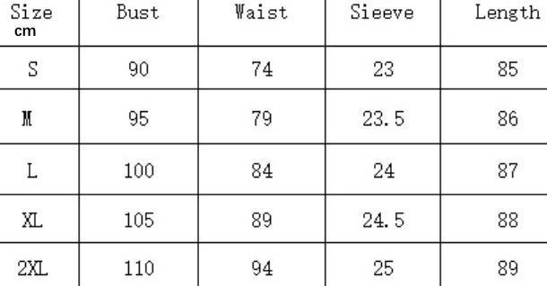 V Neck Waist Trimming Short Sleeved Plaid Pleated Dress in Dresses