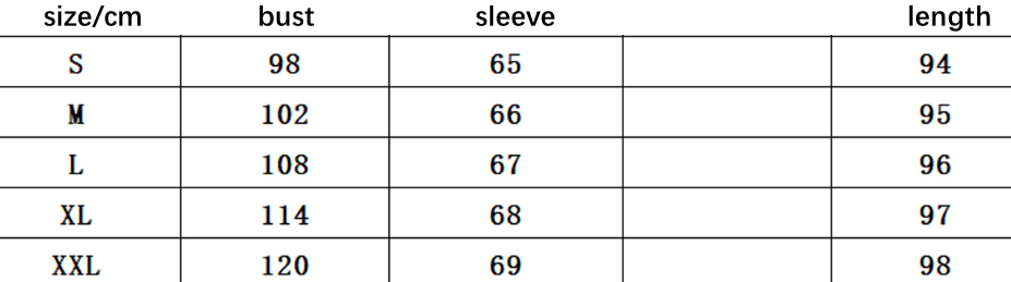 Printed V Neck Three Quarter Sleeve Lace Up Waist Dress in Dresses