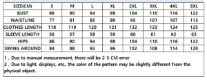 product - wholesale Plus Size Women Clothing Spring Stitching Contrast Color Tight  Dress - 16