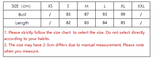 Autumn Long Sleeve Stitching Hip Dress Casual Party Stretch Dress Women