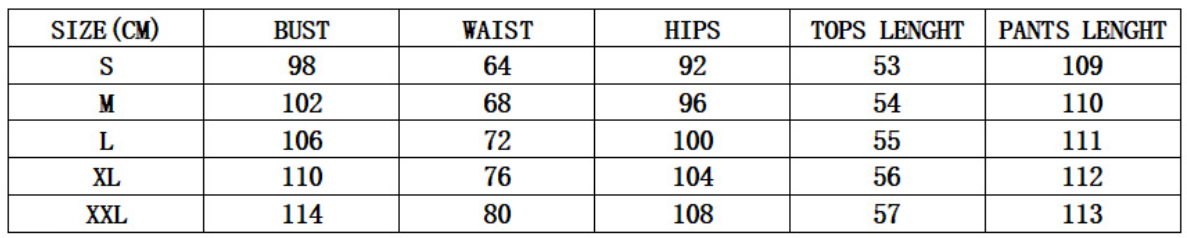 Conjunto deportivo de dos piezas de camiseta de manga corta informal de color liso con pantalones de pierna recta para verano