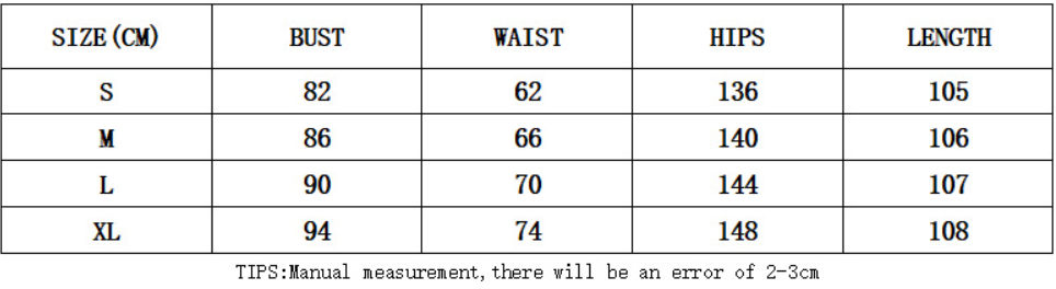 Solid Color Simple Sleeveless Vest Casual A line Large Hem Women Dress
