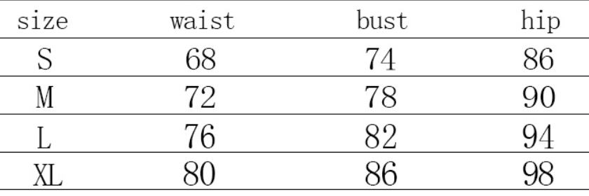 Sexy Strapless High Waist V neck Dress Summer Skinny Sheath Women Clothing