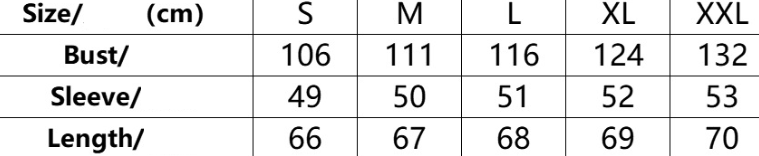 Autumn Winter Contrast Color Lapels Loose Long Sleeve Striped Sweater for Women