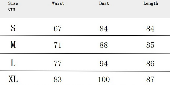 Spring Autumn French Dress Retro Air Layer Fabric Sleeveless Solid Color Stretch Princess Dress
