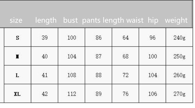 Oblique Shoulder Ruffles Striped Jumpsuit - Jumpsuits & Rompers - Uniqistic.com