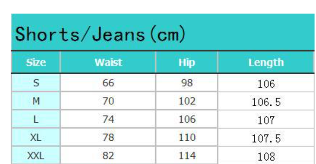 High Waist Micro Elastic Lace-up Bell-Bottom Pants in Pants