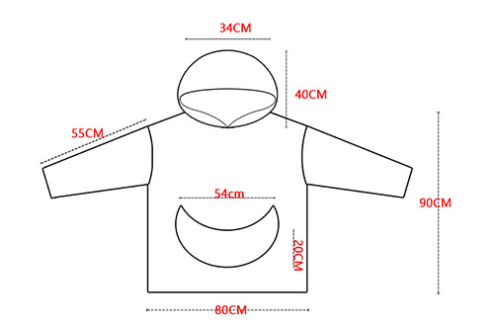 desc-img