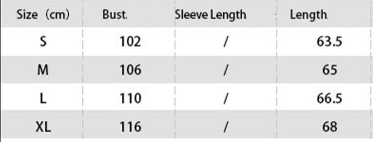 Turtleneck Twist Sleeveless Outerwear Knitwear Sweater in Sweaters