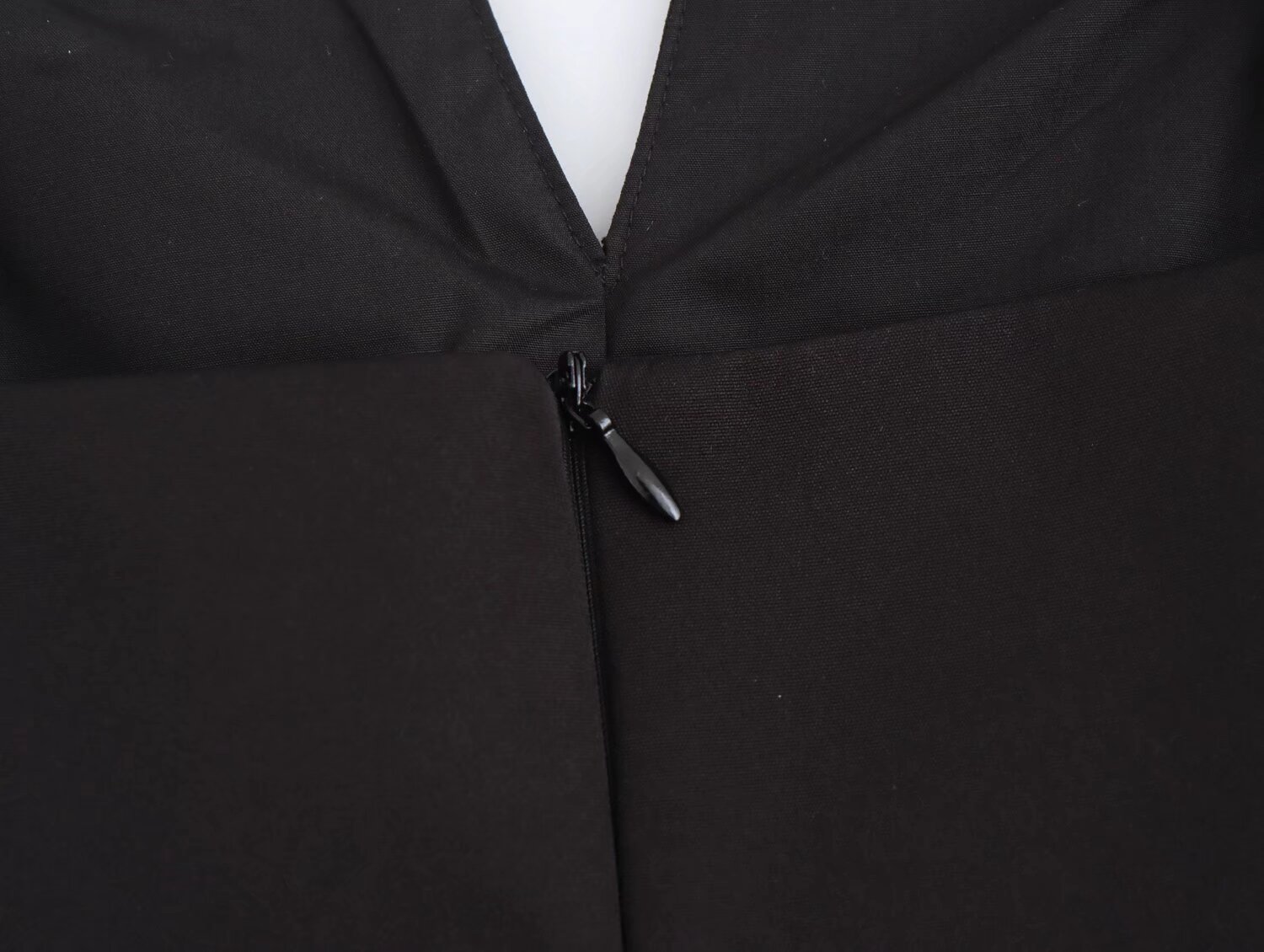 Winter Women Sling Stitching Dress