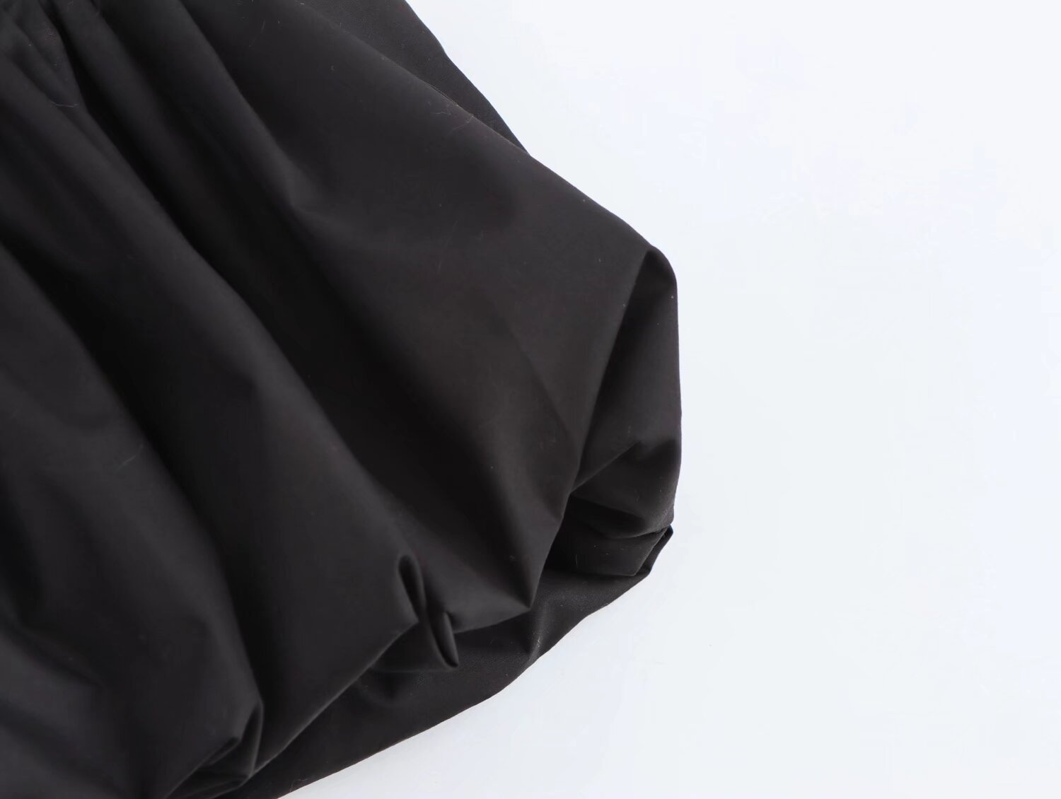 Winter Women Sling Stitching Dress