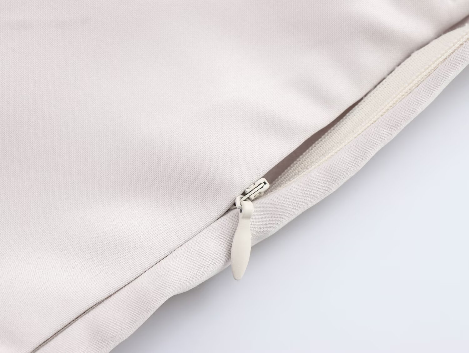 Women with Belt Slim Sleeveless Sling Short Dress