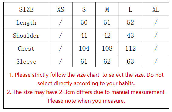 Casual Padded Shoulder Bends Hitches Chinese Knot Button Top 14 Casual Padded Shoulder Bends Hitches Chinese Knot Button Top