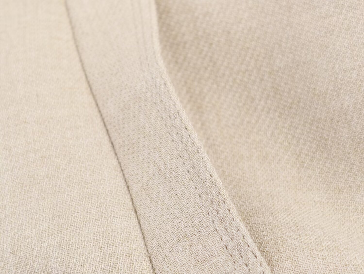Casual Padded Shoulder Bends Hitches Chinese Knot Button Top 16 Casual Padded Shoulder Bends Hitches Chinese Knot Button Top