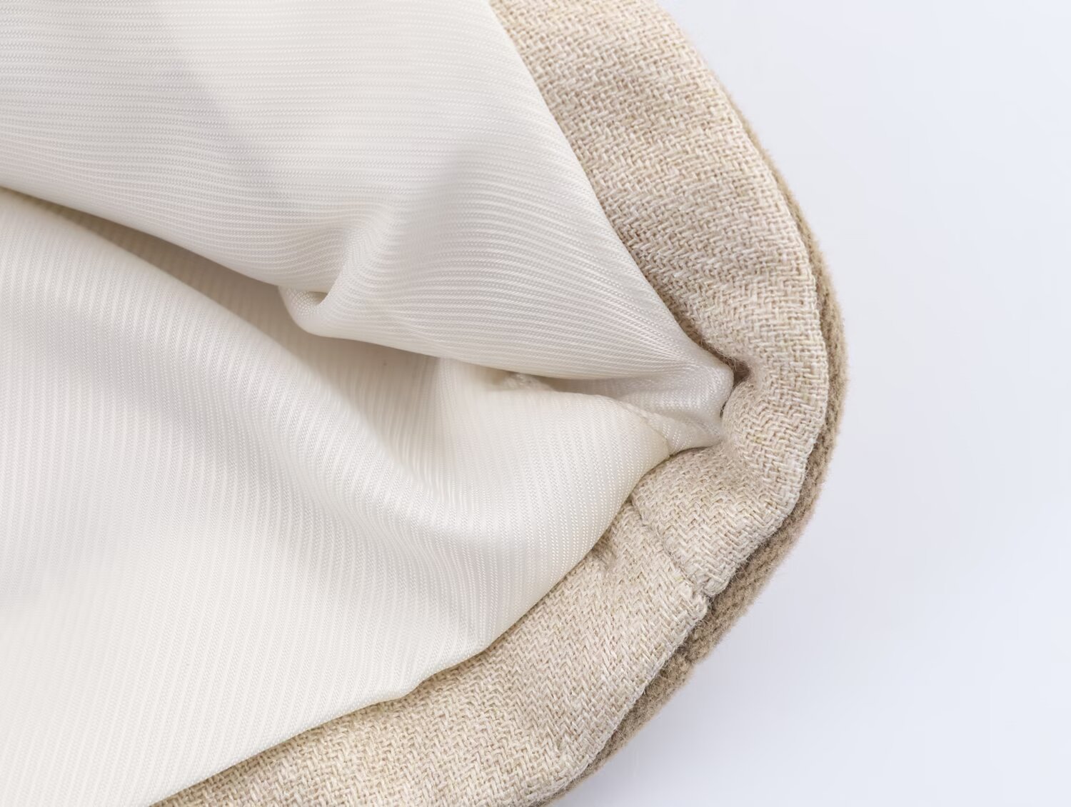 Casual Padded Shoulder Bends Hitches Chinese Knot Button Top 17 Casual Padded Shoulder Bends Hitches Chinese Knot Button Top