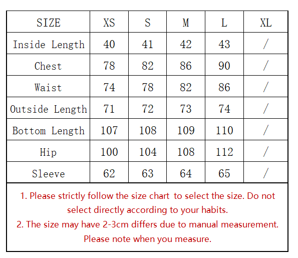 Backless Design Tube Top Casual Pants Sets 16 Backless Design Tube Top Casual Pants Sets