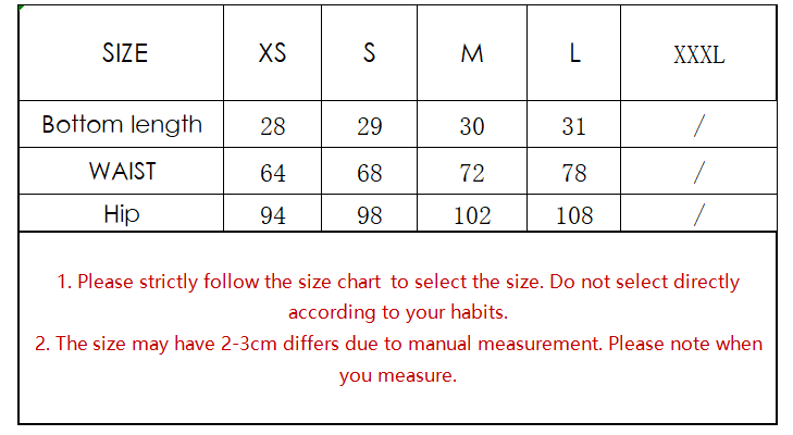 Women Clothing Personalized Design Beaded Beads Decoration High Waist Casual Shorts in Shorts