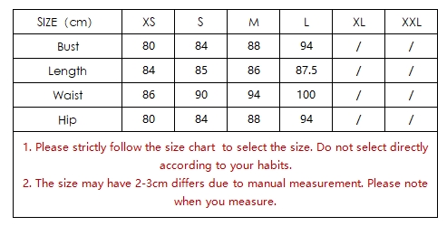 Winter Women Clothing Sleeveless Artificial Fur Effect Dress