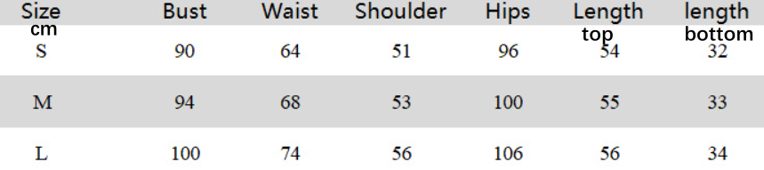 Conjunto deportivo sexy de otoño para mujer, holgado, informal, con contraste de color, de manga larga y abrigo con falda