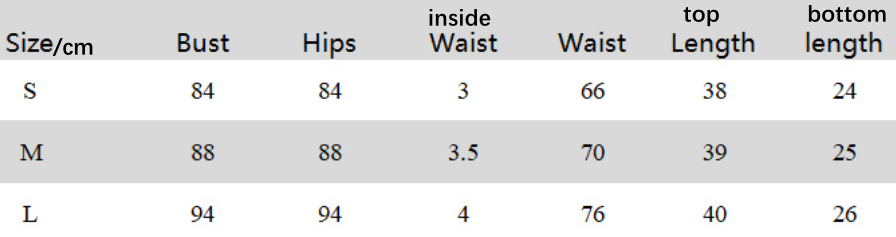 Autumn Leopard Print Wild Sexy Slim Short Sleeveless Vest Top Shorts Set