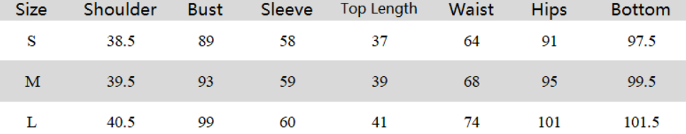 Conjunto de dos piezas para mujer, cárdigan corto básico con cremallera y estampado de calavera y corazón de Brand Street, pantalones rectos de cintura alta