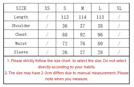 Elegant Hollow Out Cutout Embroidered Waist Slimming V Neckline Breasted Short Sleeve Dress in Dresses