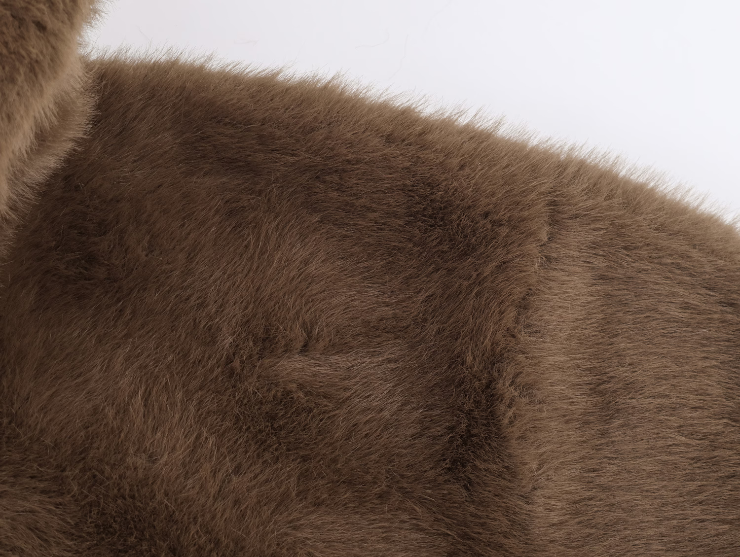 Fall Faux Shearling Jacket Long Sleeve Fur Casual Zip Coat 20 Fall Faux Shearling Jacket Long Sleeve Fur Casual Zip Coat