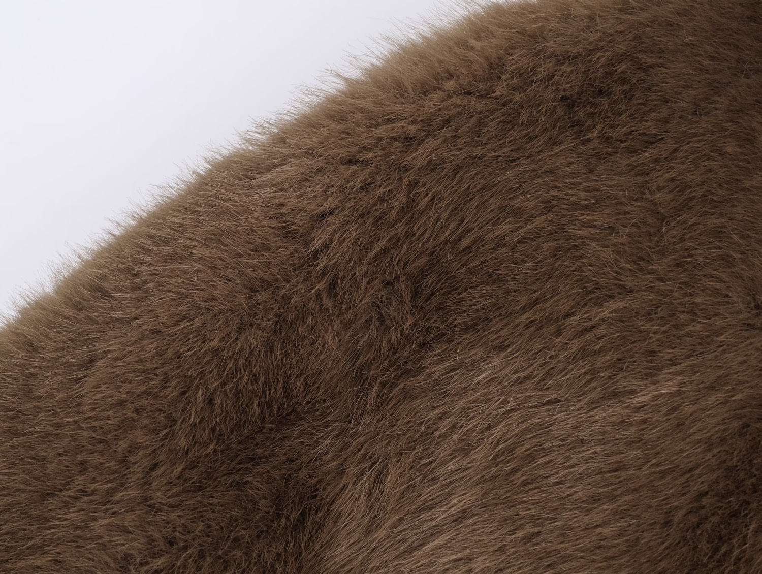 Fall Faux Shearling Jacket Long Sleeve Fur Casual Zip Coat 21 Fall Faux Shearling Jacket Long Sleeve Fur Casual Zip Coat