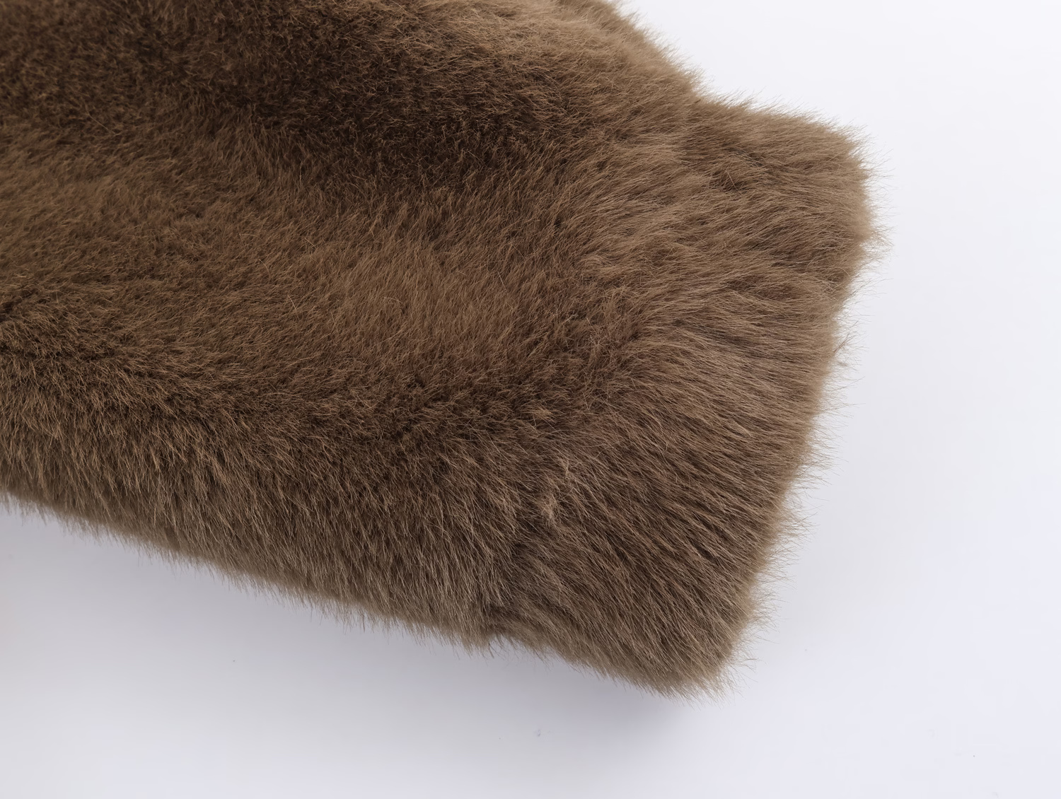Fall Faux Shearling Jacket Long Sleeve Fur Casual Zip Coat 23 Fall Faux Shearling Jacket Long Sleeve Fur Casual Zip Coat