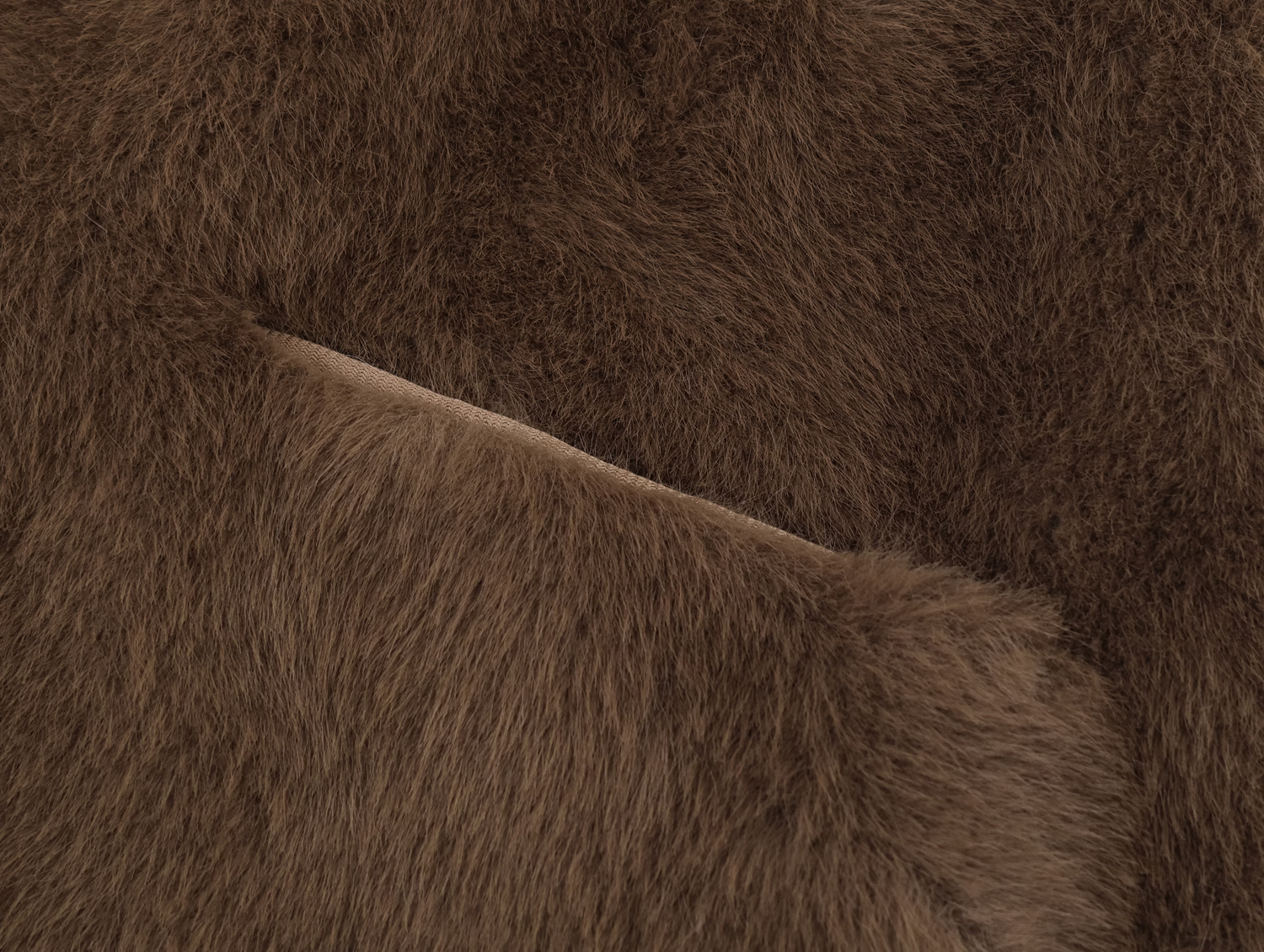 Fall Faux Shearling Jacket Long Sleeve Fur Casual Zip Coat 26 Fall Faux Shearling Jacket Long Sleeve Fur Casual Zip Coat