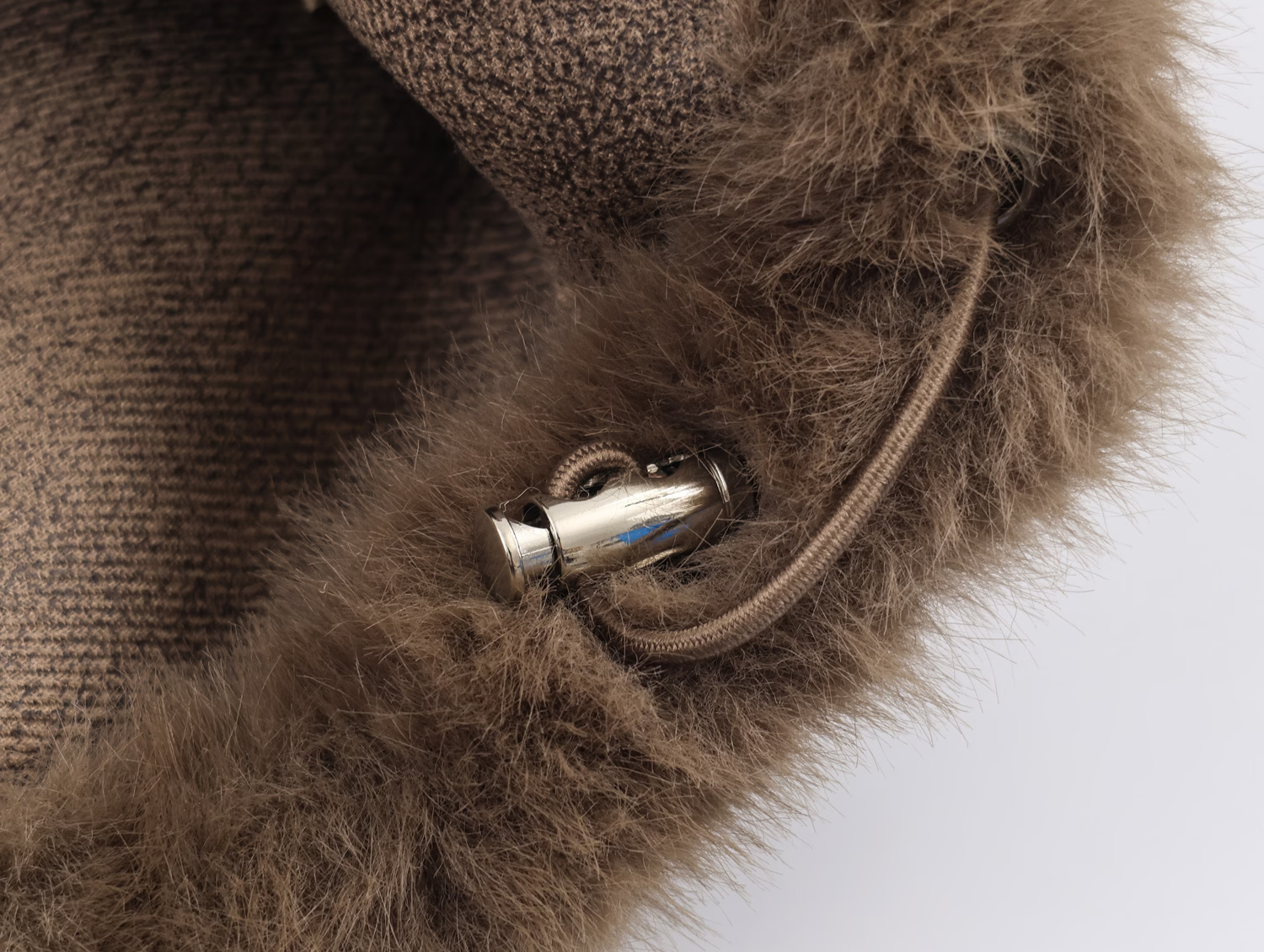 Fall Faux Shearling Jacket Long Sleeve Fur Casual Zip Coat 27 Fall Faux Shearling Jacket Long Sleeve Fur Casual Zip Coat
