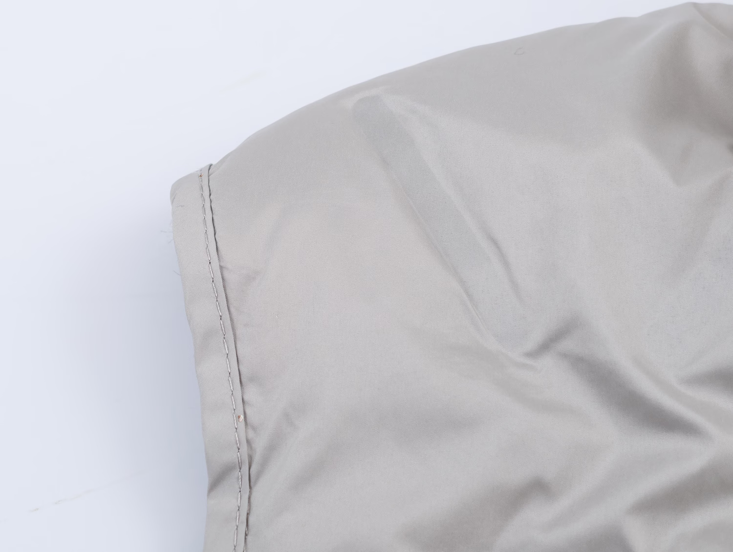 Winter Towel Needle Patchwork Stand up Collar Diamond Zipper Sleeveless Waistcoat Vest 21 Winter Towel Needle Patchwork Stand Up Collar Diamond Zipper Sleeveless Waistcoat Vest