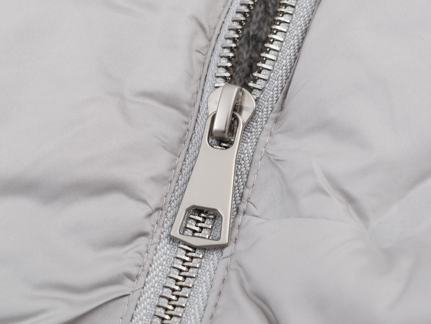 Winter Towel Needle Patchwork Stand up Collar Diamond Zipper Sleeveless Waistcoat Vest 25 Winter Towel Needle Patchwork Stand Up Collar Diamond Zipper Sleeveless Waistcoat Vest