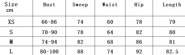 Lace Slimming Gathered Semi Transparent Boning Corset Breasted Hip Sling Dress in Dresses