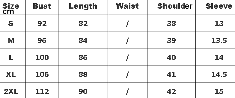 Women Clothing Summer Elegant V neck Short Sleeve Stitching Tight Waist Pleating Short Dress