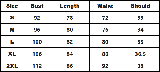 Sweet V Neck High Waist Slimming Pleated A Line Dress in Dresses