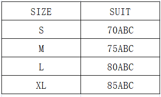 desc-img