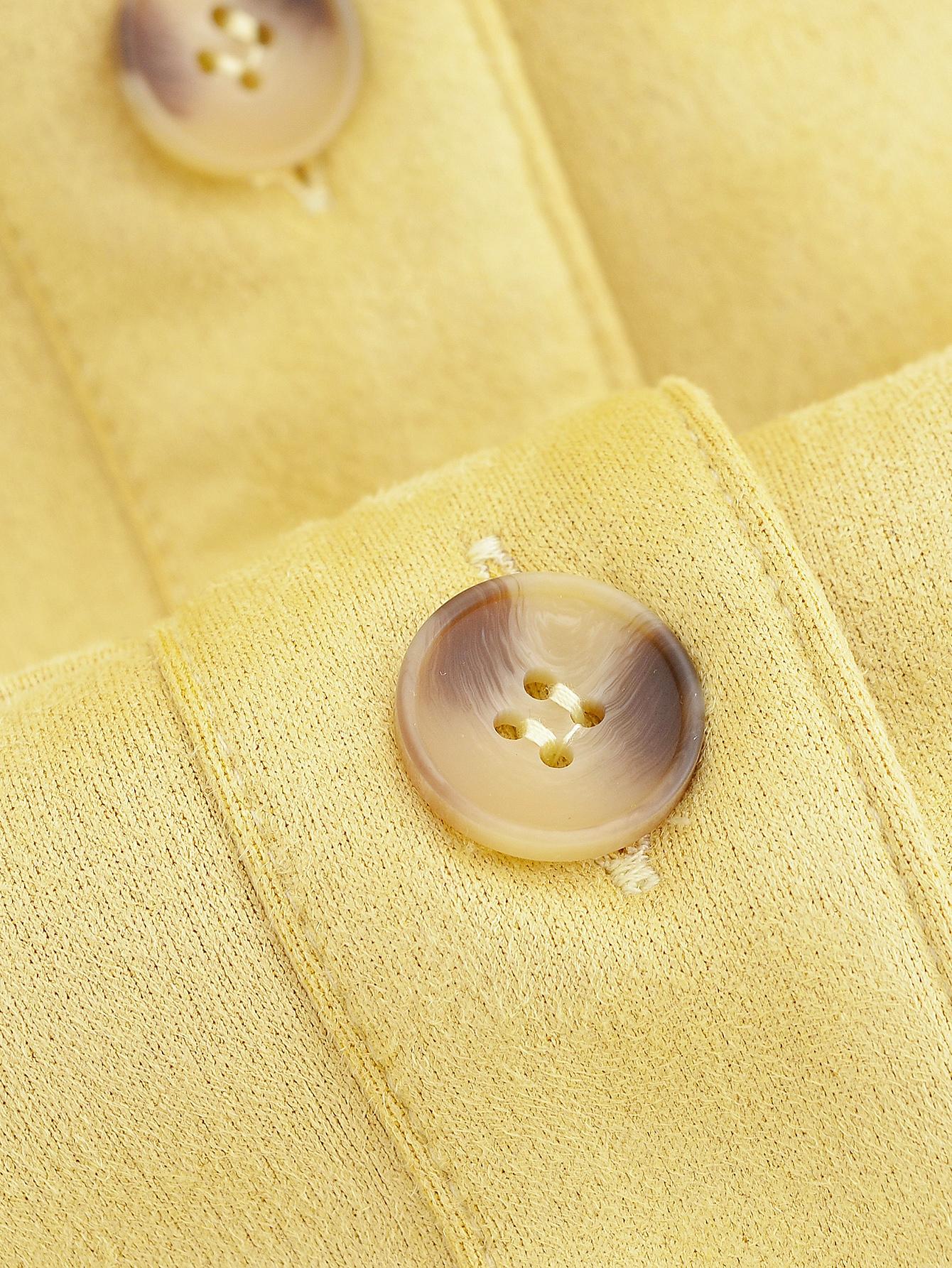 Autumn Winter Suede Loose Top Jacket Coat 15 Autumn Winter Suede Loose Top Jacket Coat