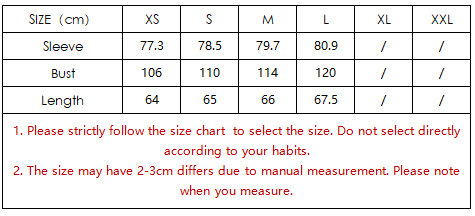 Women Clothing Autumn Retro Kuchao Lychee Pattern Leather Jacket Coat 15 Women Clothing Autumn Retro Kuchao Lychee Pattern Leather Jacket Coat