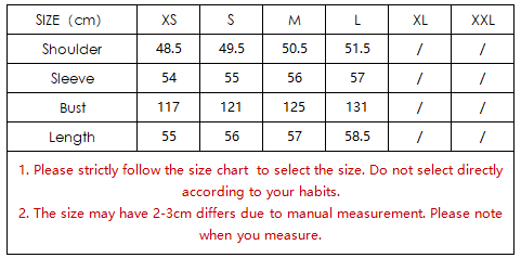 Casual Simple Solid Color Stand Collar Short Bomber Jacket Coat 15 Casual Simple Solid Color Stand Collar Short Bomber Jacket Coat