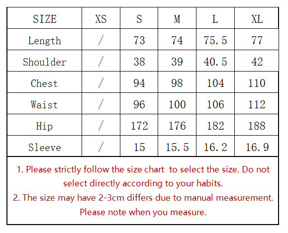 Batch Delivery Seaside Vacation Casual Women V neck Jumpsuit