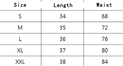 High Waist Slimming A Line Leather Pleated Skirt in Skirts