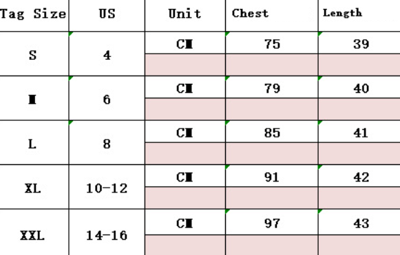 Sexy Strapless Long Sleeve T shirt Solid Color Elegant Sexy Slim Fit Crop Top