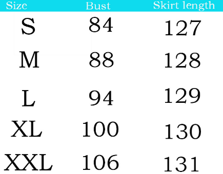 Round Neck Long Slim Fit Slimming Office Dress in Dresses