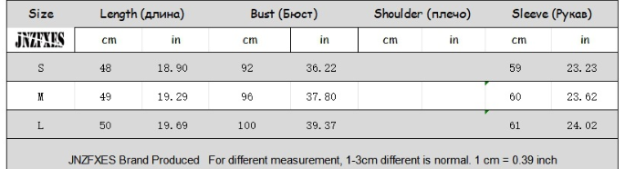 Love Jacquard Knitted Cardigan