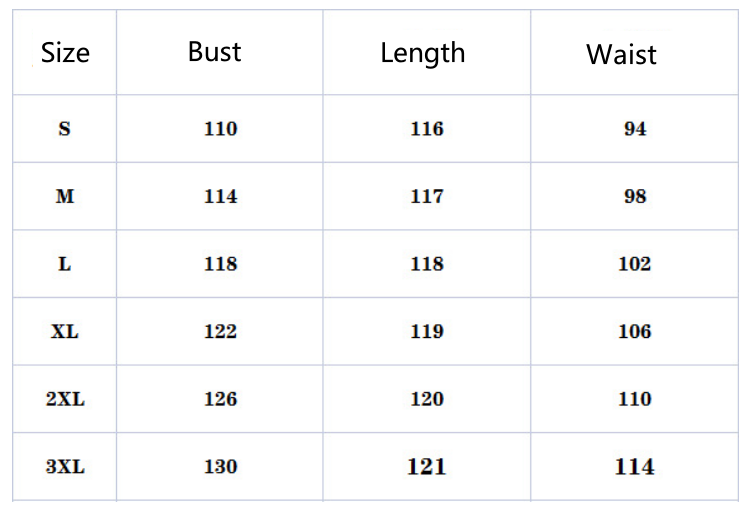 Shirt Dress Women Pocket Button Printing Color Contrast Dress 4 Shirt Dress Women Pocket Button Printing Color Contrast Dress
